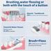 Ducard Electric Toothbrush
