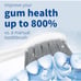 Ducard Electric Toothbrush