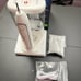 Ducard Electric Toothbrush