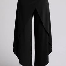 Sympli Rapt Pant