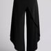 Sympli Rapt Pant