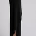Sympli Rapt Pant