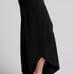 Sympli Rapt Pant