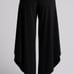 Sympli Rapt Pant