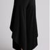 Sympli Rapt Pant