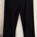 Sympli Rapt Pant