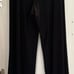 Sympli Rapt Pant