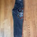 ed hardy jeans