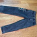 ed hardy jeans
