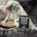 ed hardy jeans