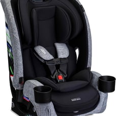 Britax One4Life Slim All-in-One Car Seat