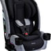 Britax One4Life Slim All-in-One Car Seat