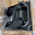 Britax One4Life Slim All-in-One Car Seat