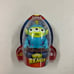 Toy Story alien remix Disney Pixar Remix Alien Toy - 5 a pack