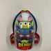 Toy Story alien remix Disney Pixar Remix Alien Toy - 5 a pack