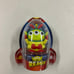 Toy Story alien remix Disney Pixar Remix Alien Toy - 5 a pack