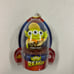 Toy Story alien remix Disney Pixar Remix Alien Toy - 5 a pack