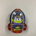 Toy Story alien remix Disney Pixar Remix Alien Toy - 5 a pack