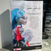 monster high ghouluxe ghoulia