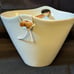 Set of Kia Noodle Bowls