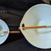 Set of Kia Noodle Bowls