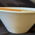 Set of Kia Noodle Bowls
