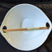 Set of Kia Noodle Bowls
