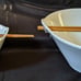 Set of Kia Noodle Bowls