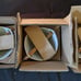 Set of Kia Noodle Bowls