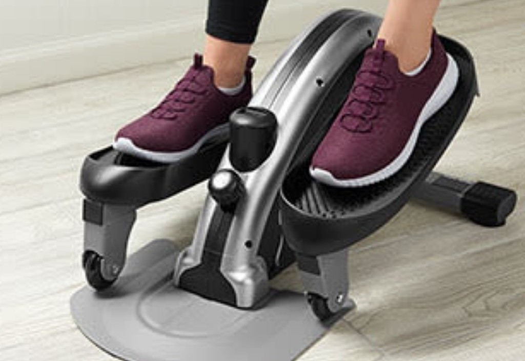 Stamina InMotion Compact Strider