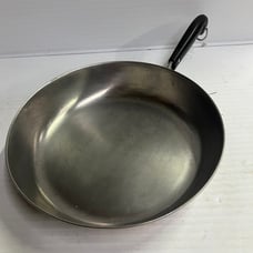 RevereWare 12 Frying Pan, !