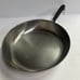 RevereWare 12 Frying Pan, !