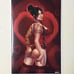 Notti & Nyce Lingerie Special '23 Elias Chatzoudis Nice Cover LTD 125 NM+