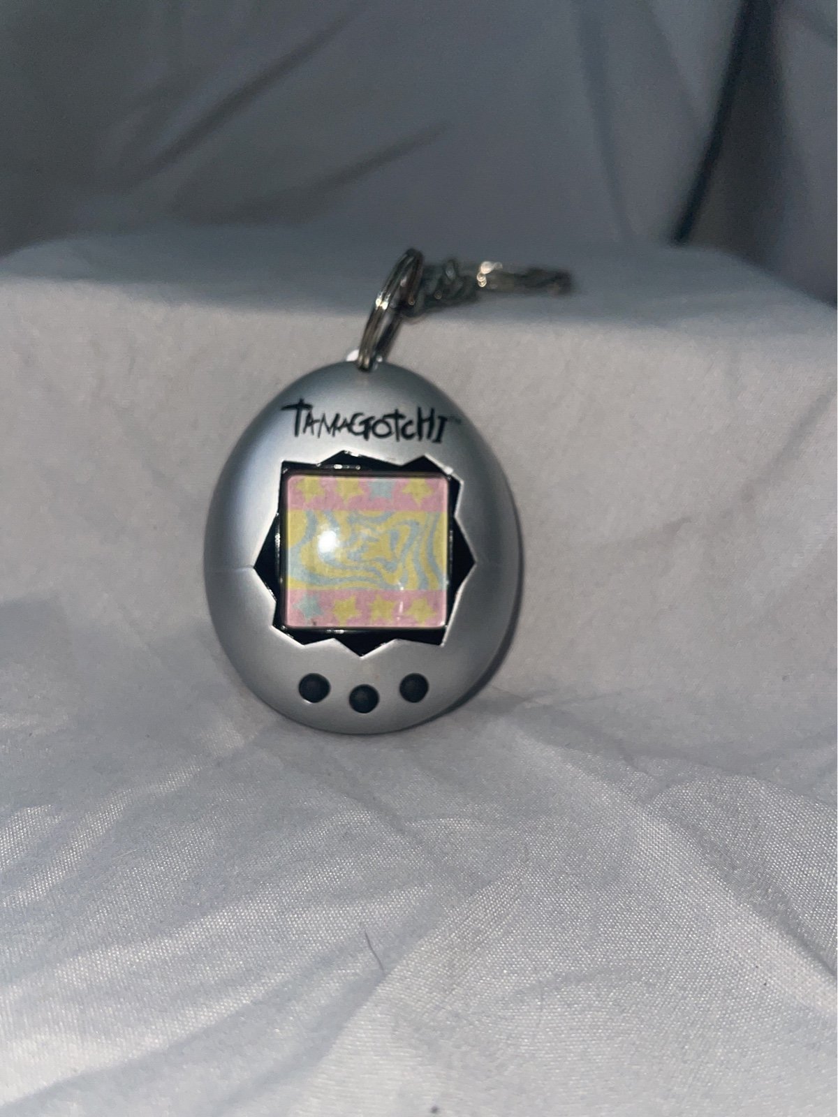Tamagotchi 1997
