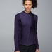 Lululemon Emerge Renewed Jacket