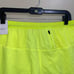 Nike Men Dri-FIT 5 Flex Stride Brief-Lined Running Shorts Volt M DQ1569-702 NEW