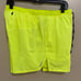 Nike Men Dri-FIT 5 Flex Stride Brief-Lined Running Shorts Volt M DQ1569-702 NEW