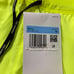 Nike Men Dri-FIT 5 Flex Stride Brief-Lined Running Shorts Volt M DQ1569-702 NEW