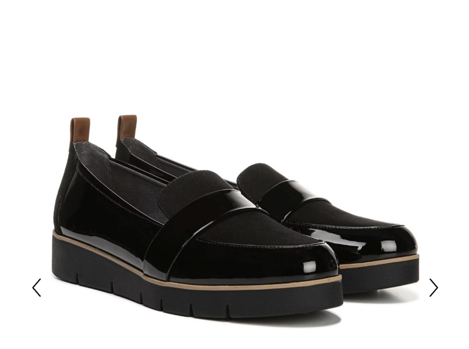 Loafers