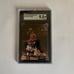 MJ 92-93 Stadium Club #1 SGC 9.5 Mint +