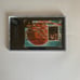 MJ 92-93 Stadium Club #1 SGC 9.5 Mint +