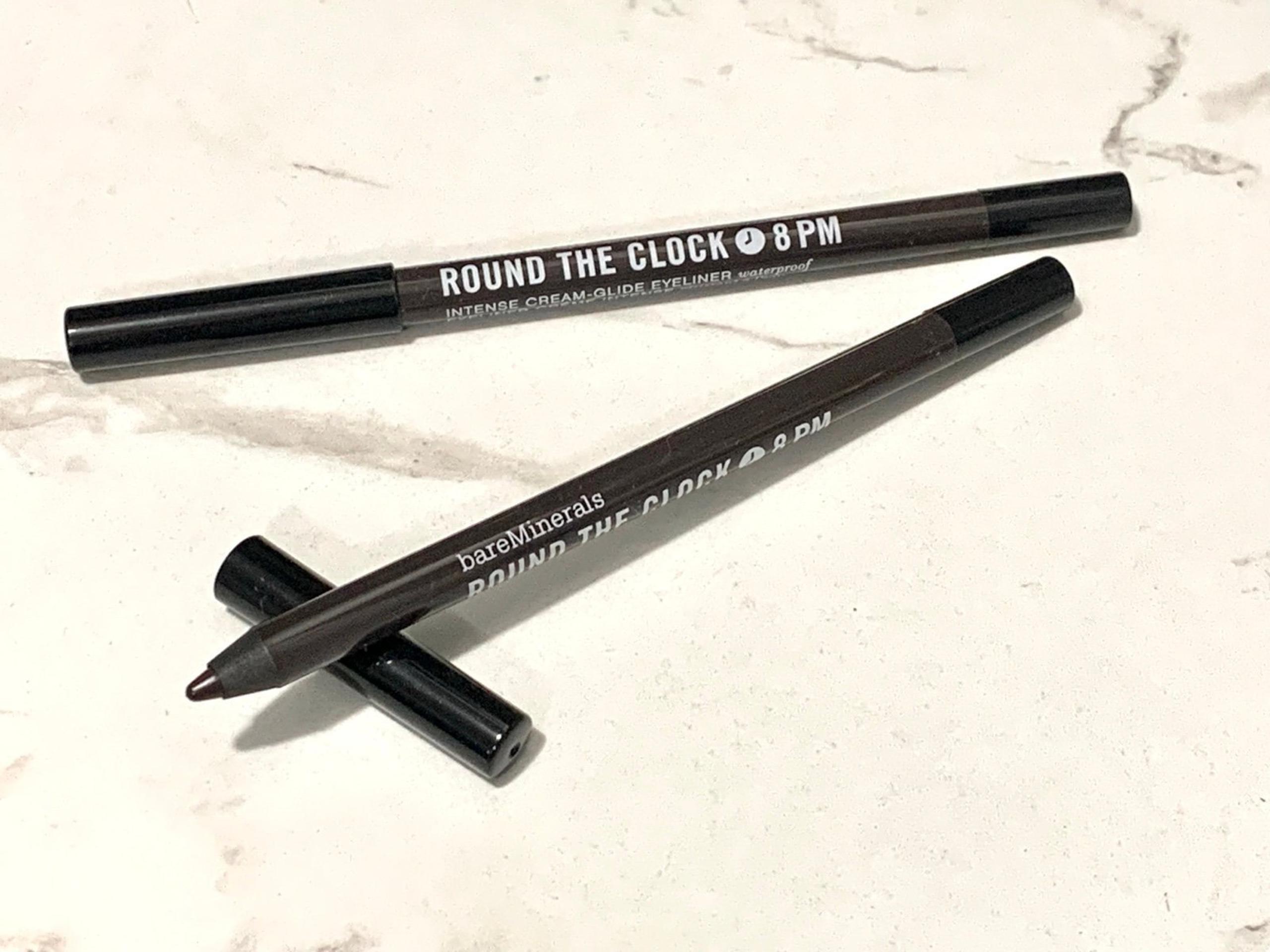 Bundle for Working-Girl 99