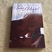 New SIGNED OOP Take This Regret by A.L. Jackson Paperback