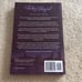 New SIGNED OOP Take This Regret by A.L. Jackson Paperback
