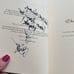New SIGNED OOP Take This Regret by A.L. Jackson Paperback