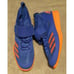 Adidas Crazy Power RK Weightlifting Athletic Sports Shoes Sz13.5 BB6360 MRSP175