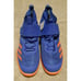 Adidas Crazy Power RK Weightlifting Athletic Sports Shoes Sz13.5 BB6360 MRSP175