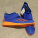 Adidas Crazy Power RK Weightlifting Athletic Sports Shoes Sz13.5 BB6360 MRSP175