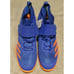 Adidas Crazy Power RK Weightlifting Athletic Sports Shoes Sz13.5 BB6360 MRSP175