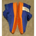 Adidas Crazy Power RK Weightlifting Athletic Sports Shoes Sz13.5 BB6360 MRSP175